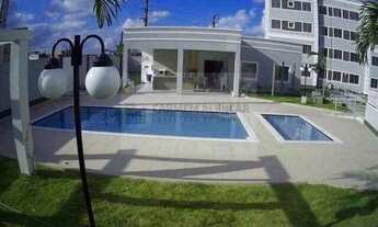 Imagem: Res Recanto do Farol