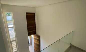 Imagem 7: No melhor do Sim - Top Duplex de 3/4 com suíte máster e com closet - Vamos Negociar