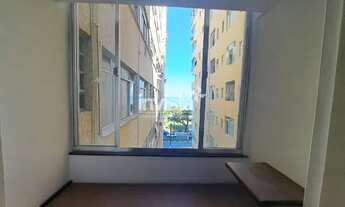 Imagem: Oportunidade a venda no Boqueirão!!!