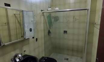 Imagem 4: Casa Grande no Portal