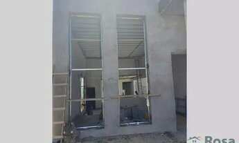 Imagem 4: Casa para venda RIBEIRÃO DO LIPA Cuiabá - 26429