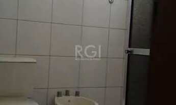 Imagem 7: Apartamento em Cidade Baixa