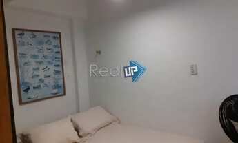 Imagem 5: IPANEMA 2 QUARTOS