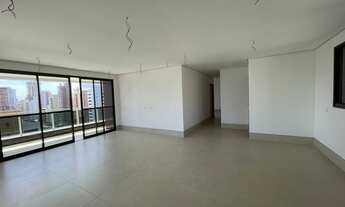 Imagem 3: Apartamento NOVO no Meireles de 250m², andar alto