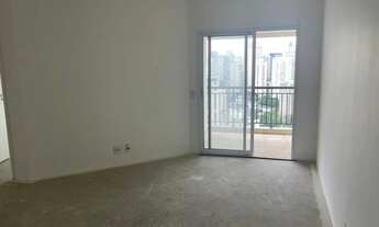 Imagem 3: Apto Vila Olímpia para investir 50% entrada e parcela o restante