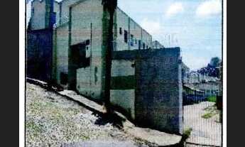 Imagem 1: ITAUNA - Apartamento Padrão