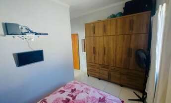 Imagem 7: Vende-se Casa Residencial Santa Cruz