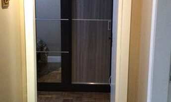 Imagem 7: PORTO ALEGRE - Loft - AZENHA