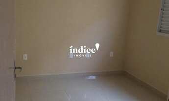 Imagem 6: Casas à venda 2 quartos 1 suíte 1 vaga Jardim Portugal Araraquara