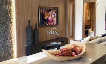 Imagem 7: SÃO PAULO - Apartamento Padrão - VILA GERTRUDES