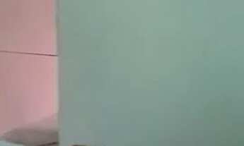 Imagem: Casa de UM Quarto a partir de R$550 no Jacintinho