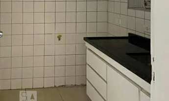 Imagem 5: Casa para Aluguel - Vila Mariana, 4 Quartos, 184 m2