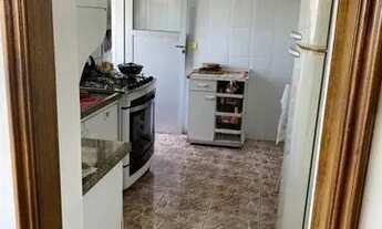 Imagem 7: APARTAMENTO - PENHA - SP