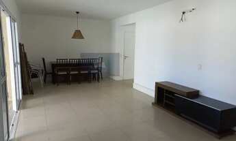 Imagem 5: Apartamento Padrão para Aluguel em Jardim Astúrias Guarujá-SP - 357A