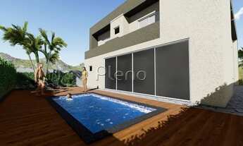 Imagem 7: Venda Casa com 4 dormitórios