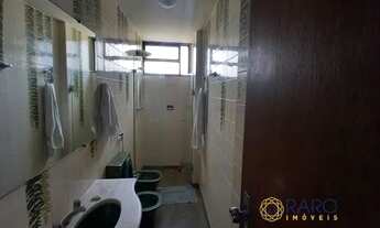 Imagem 5: Aluguel - APARTAMENTO - SERRA BELO HORIZONTE MG