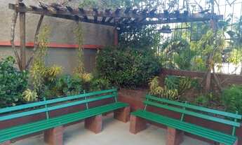 Imagem 5: FALAR COM CORRETORA JACQUELINE (21) 9 9 8 1 9 6 8 9 1 Apartamento arejado, óti