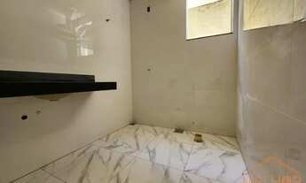 Imagem 7: Casa, 3 quartos, 2 vagas a à venda por 492.000,00, Vale das Orquídeas, Contagem