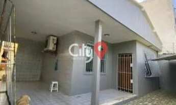 Imagem 3: IMÓVEL PERFEITO PARA MORAR, AV. DULCE DINIZ, LUZIA