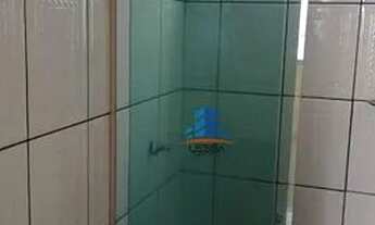 Imagem 6: Apartamento de 2 quartos no Jardim Bela Vista em Aparecida de Goiânia