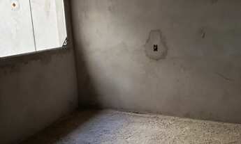 Imagem 2: Casa no Condomínio Fazenda Itapema Limeira-SP