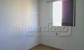 Imagem 5: Apto PORTO ALEGRE RS