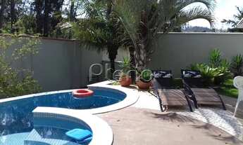 Imagem 3: Venda Casa com 4 dormitórios