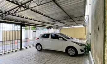 Imagem 3: Alugo 2qts suíte + 1 dependência perto do mar