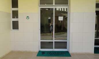 Imagem 5: COndomínio Gran Park