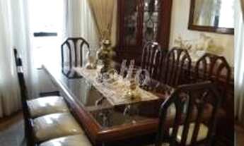 Imagem 2: São Paulo - Apartamento Padrão - Mooca