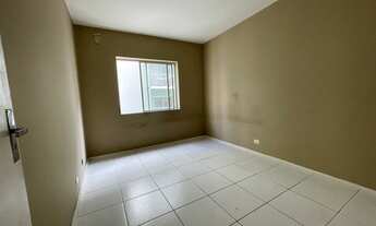 Imagem 5: Lindo apartamento 1 Quarto / Centro - Petrópolis