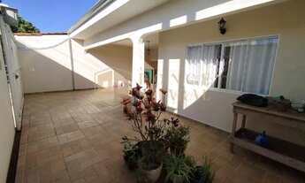 Imagem 7: Ótima casa disponível para venda no Jardim Vânia Maria