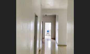 Imagem 6: Aluguel de ponto comercial ou residencial no Educandos na Avenida principal