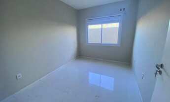 Imagem 7: Casa para venda com 80 metros quadrados com 2 quartos em Centro - Imbé - RS