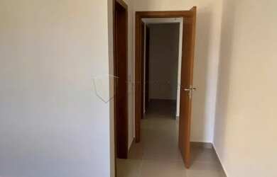 Imagem 4: Apartamento Padrão em Ribeirão Preto