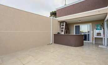 Imagem 2: Watts ( 4 1 ) 9 9 9 0 1 1213 - 100% Averbado, imóvel locado com contrato até Ma