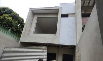 Imagem 3: Casa Bairro Lourdes