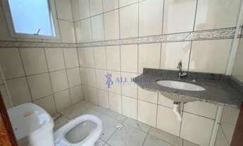 Imagem 7: Apartamento com 2 dormitórios para alugar, 80 m² por R$ 2.500,02/mês - Boqueirão - Praia G