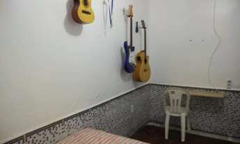 Imagem 5: Casa para vender, alugar ou trocar