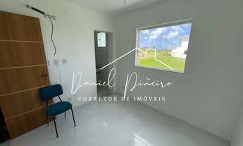 Imagem 6: Terras Alphaville Camaçari 3 suítes