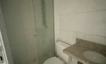 Imagem 4: BRISAS LIFE Apartamento com 2 dormitórios