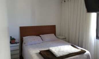 Imagem 5: SAO PAULO - Apartamento padrao - POMPEIA