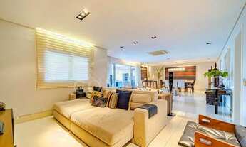 Imagem: Condominio Essência