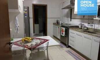 Imagem 3: Apartamento Apartamento com 3 dormitórios