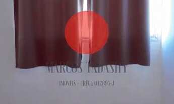 Imagem: Vende, Apto 2 dorm. Bandeiras, Osasco