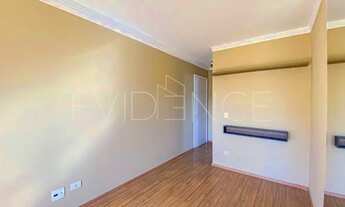 Imagem 3: Apartamento para venda no tatuape