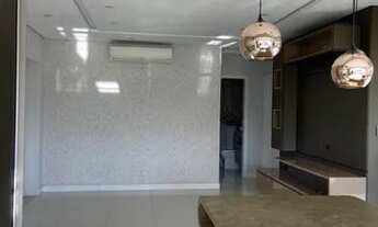 Imagem 6: COBERTURA no SAGUAÇÚ com 3 quartos para VENDA, 125 m²