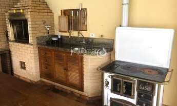 Imagem 6: GUARUJá - Casa de Condomínio - Jardim Acapulco