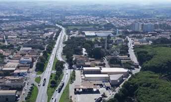 Imagem 6: Área/galpão/barracao alugar Piracicaba