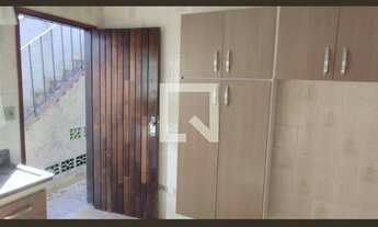 Imagem 6: Casa à Venda - Rudge Ramos, 2 Quartos, 127 m2